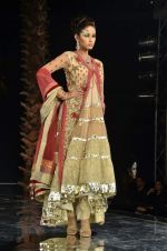 Model walk the ramp for Shane Falguni Show at Amby Valley India Bridal Week day 4 on 26th Sept 2011 (93).JPG